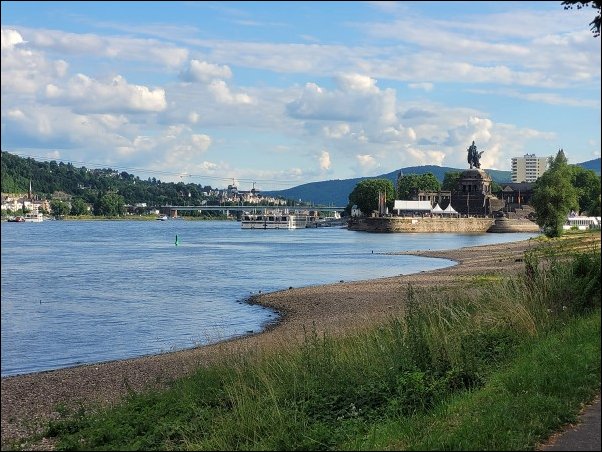 Koblenz22098.jpg