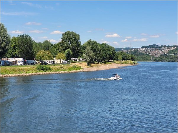 Koblenz22099.jpg