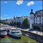 Koblenz22016.jpg
