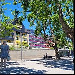 Koblenz22046.jpg