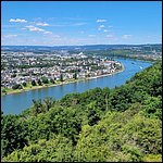 Koblenz22063.jpg