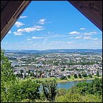 Koblenz22065.jpg