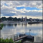 Koblenz22095.jpg