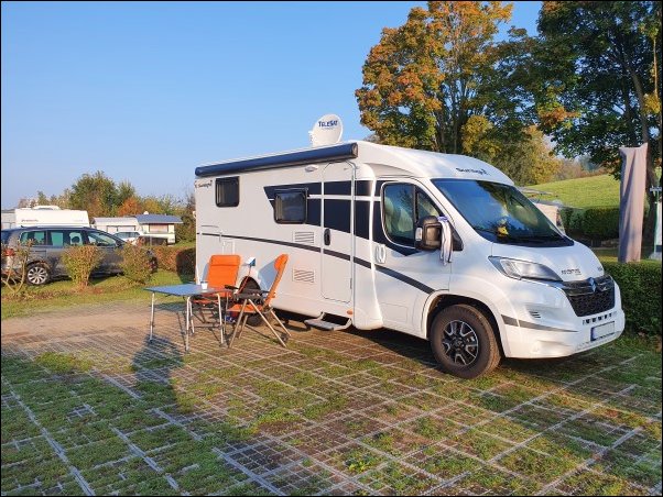 Markdorf202103.jpg