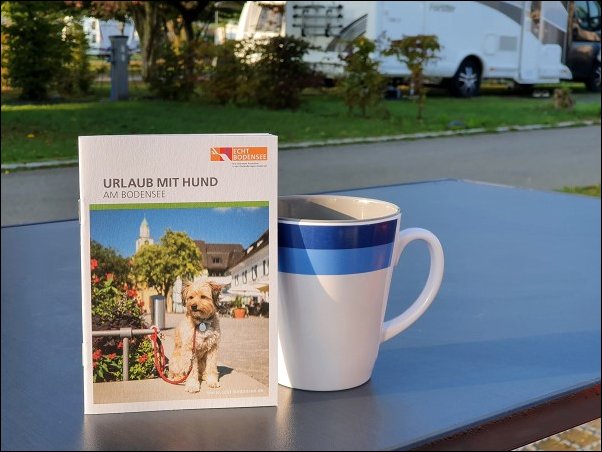 Markdorf202104.jpg