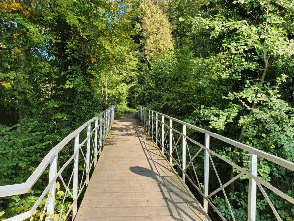 Markdorf202109.jpg