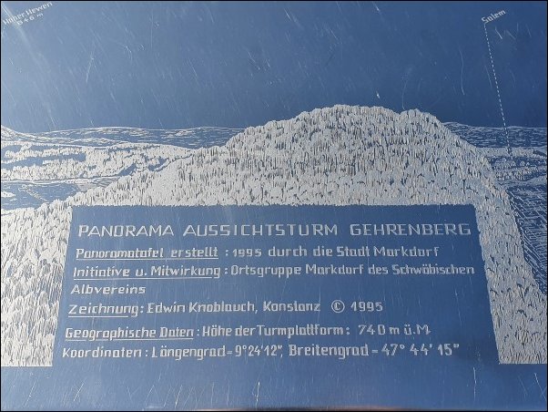 Markdorf202124.jpg