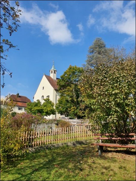 Markdorf202127.jpg
