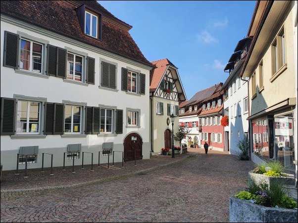 Markdorf202128.jpg