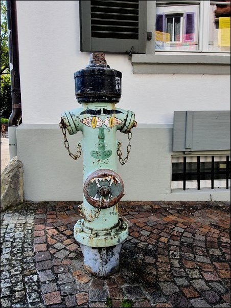 Markdorf202129.jpg