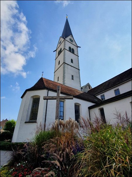 Markdorf202130.jpg