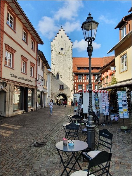 Markdorf202131.jpg