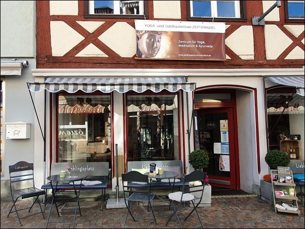 Markdorf202132.jpg