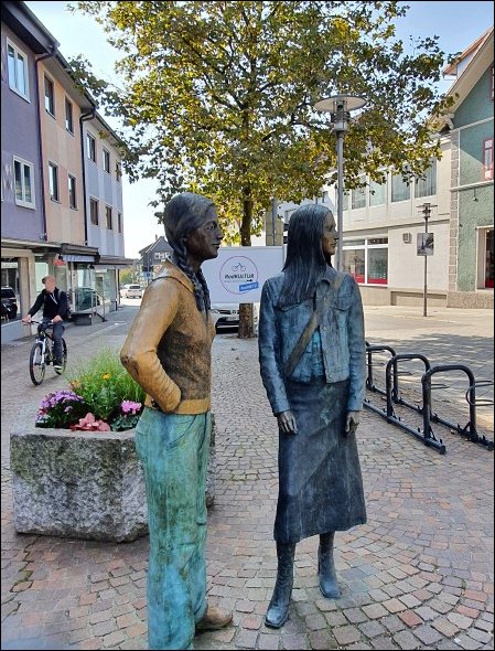 Markdorf202134.jpg