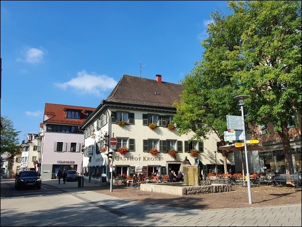 Markdorf202135.jpg