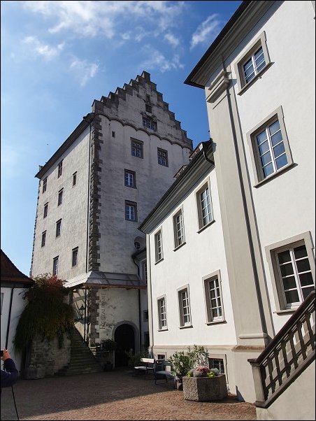 Markdorf202136.jpg