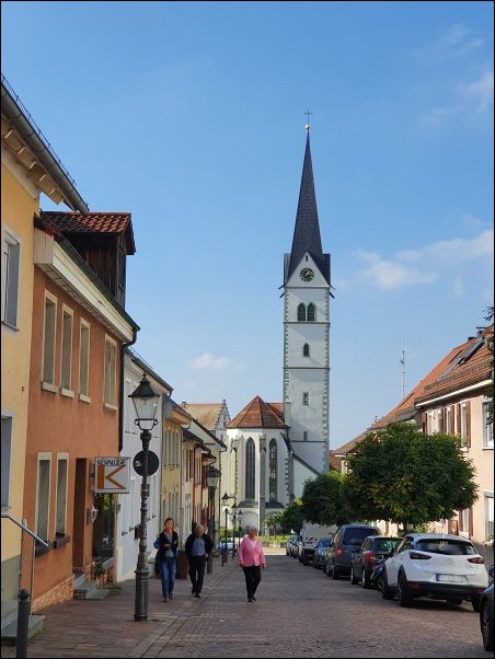 Markdorf202138.jpg