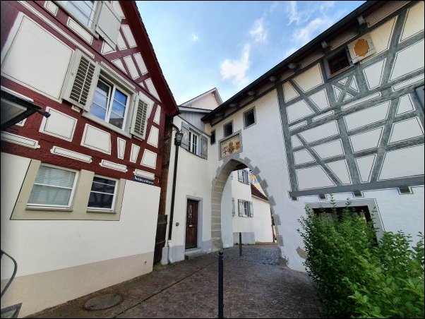 Markdorf202139.jpg