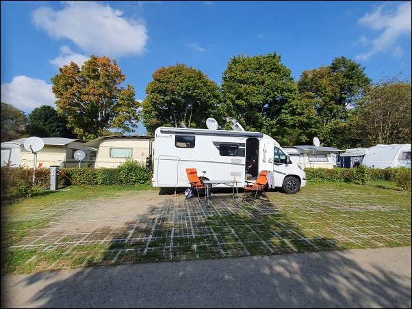 Markdorf202141.jpg
