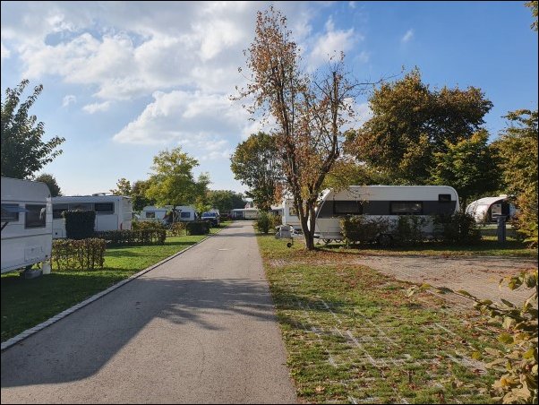 Markdorf202144.jpg
