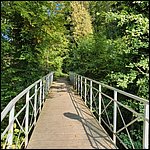 Markdorf202109.jpg