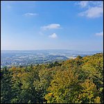 Markdorf202123.jpg