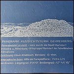 Markdorf202124.jpg