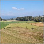 Markdorf202125.jpg
