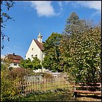 Markdorf202127.jpg
