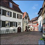 Markdorf202128.jpg