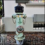 Markdorf202129.jpg