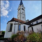 Markdorf202130.jpg