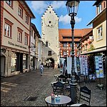 Markdorf202131.jpg