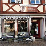 Markdorf202132.jpg