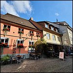 Markdorf202133.jpg