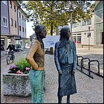 Markdorf202134.jpg