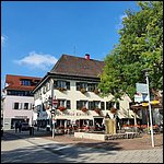 Markdorf202135.jpg