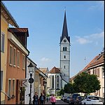 Markdorf202138.jpg