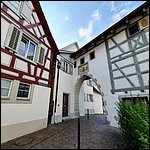 Markdorf202139.jpg