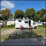 Markdorf202141.jpg