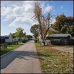 Markdorf202144.jpg