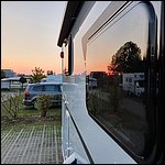 Markdorf202147.jpg