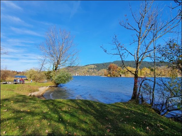 SchlierseeC202102.jpg