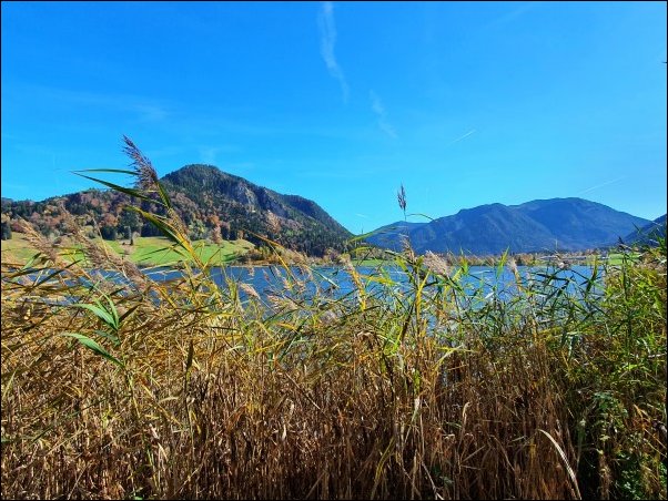 SchlierseeC202104.jpg