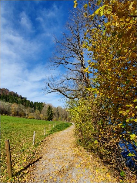 SchlierseeC202107.jpg