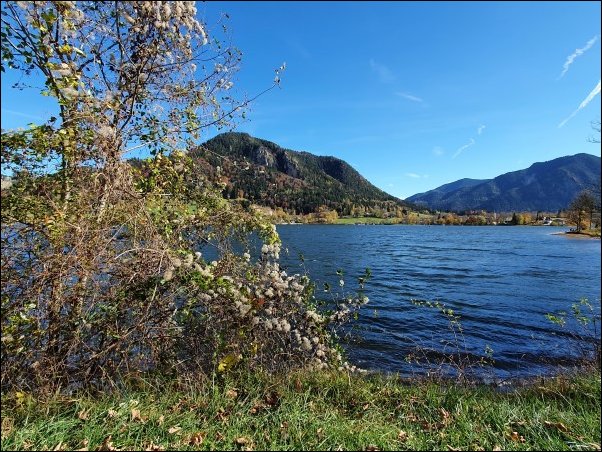 SchlierseeC202108.jpg