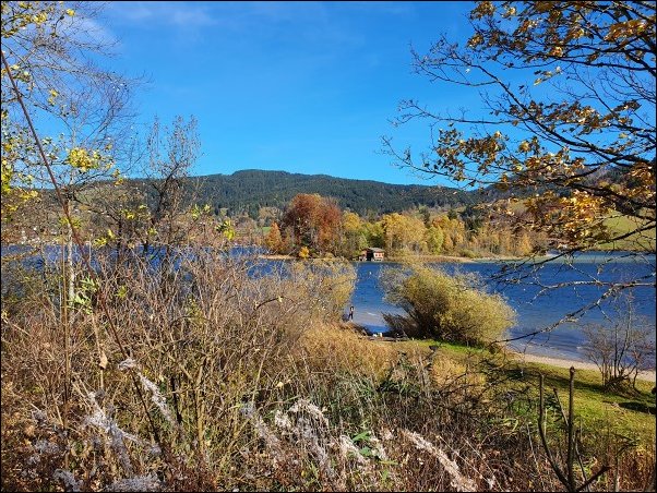 SchlierseeC202109.jpg
