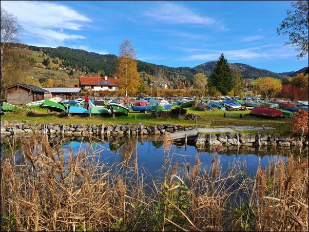 SchlierseeC202114.jpg