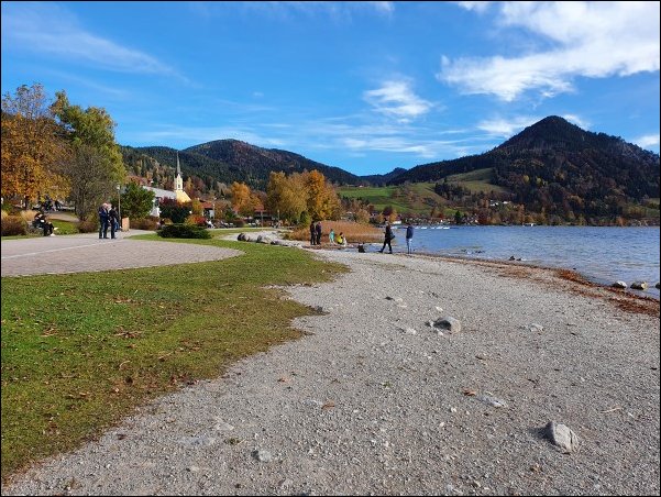 SchlierseeC202115.jpg