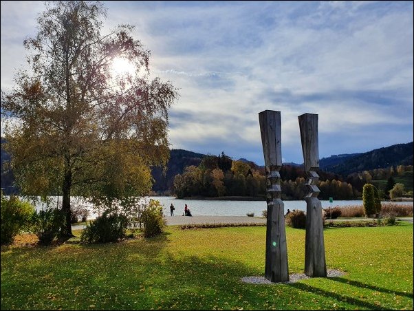 SchlierseeC202117.jpg